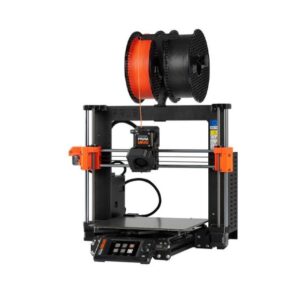 Original Prusa MK4S 3D Printer kit