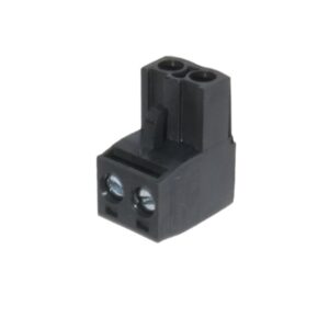 Original Prusa Molex Connector (Heater Cartridge, Heatbed, PSU)