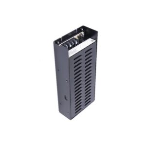 Original Prusa PSU 24V 240W