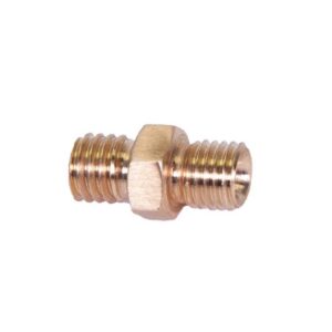 Original Prusa PTFE Fitting MINI/+