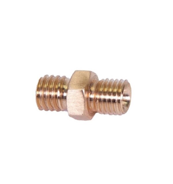 Original Prusa PTFE Fitting MINI/+