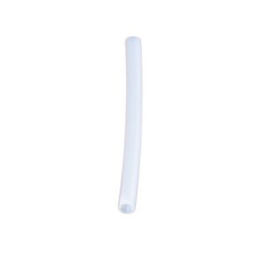 Original Prusa PTFE Tube (MINI/+)