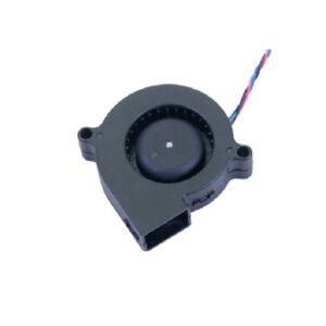 Original Prusa Print Fan (MK3/S/+, MINI/+)