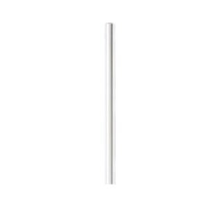Original Prusa Smooth Rod X-axis