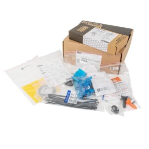 Original Prusa Spare Parts Bundle (MK4)
