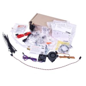 Original Prusa Spare Parts Bundle (MINI+)