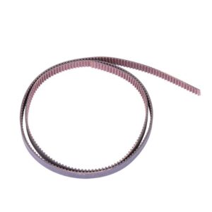 Original Prusa Timing Belt 2GT X-axis