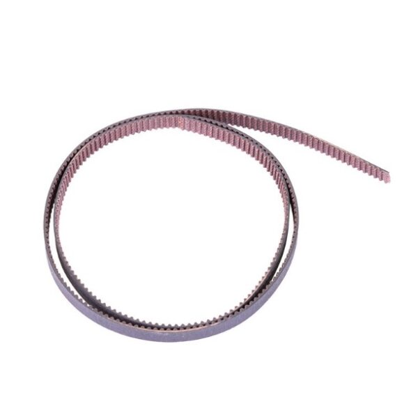 Original Prusa Timing Belt 2GT X-axis