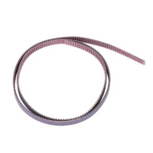 Original Prusa Timing Belt 2GT Y-axis