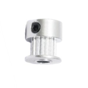 Original Prusa Timing Pulley T16-2GT