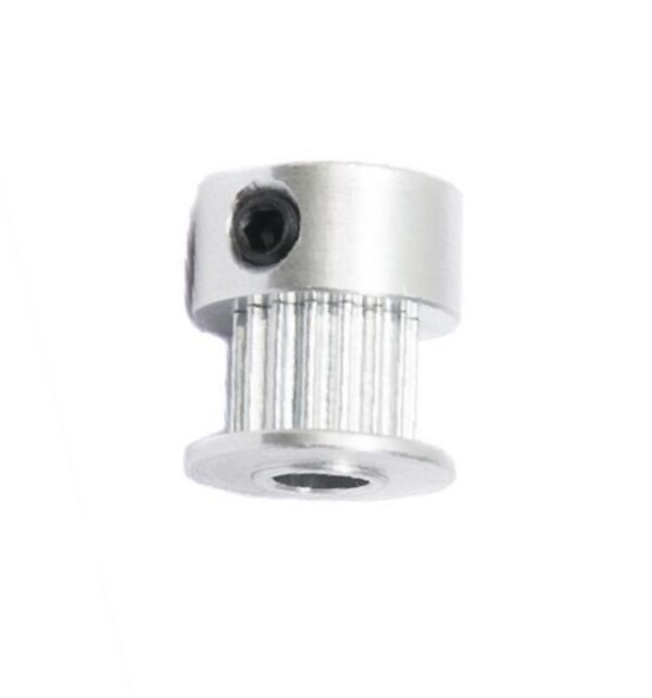 Original Prusa Timing Pulley T16-2GT