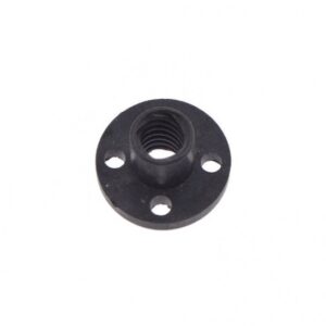 Original Prusa Trapezoid Nut