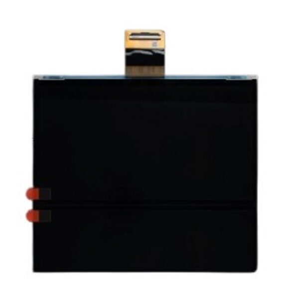 Phrozen 10.1″ LCD