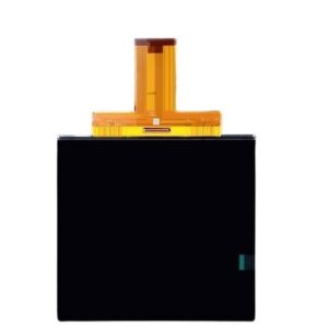 Phrozen 10.1″ LCD for Mighty 14K