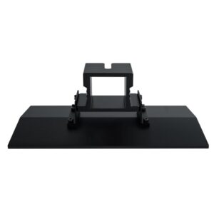 Phrozen 10.1″ Plate for Sonic Mighty 14K