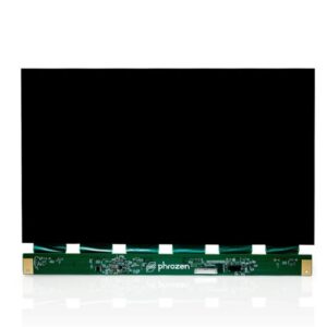 Phrozen 15″ LCD