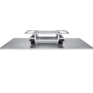Phrozen 15″ Plate