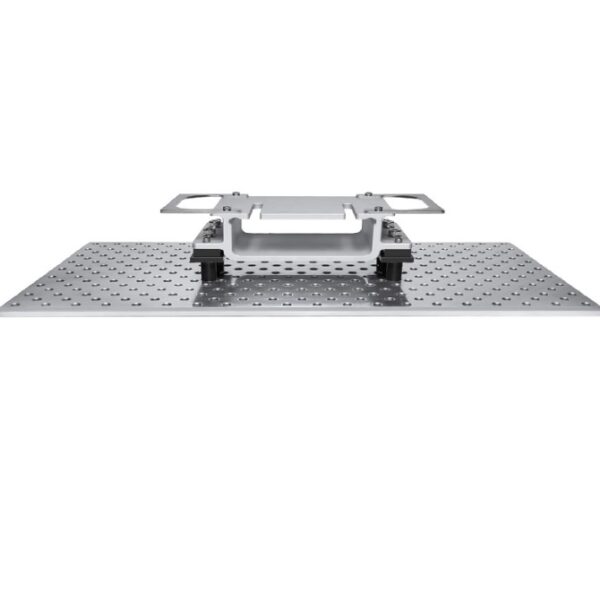 Phrozen 15″ Plate