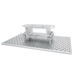 Phrozen 15″ Plate for Sonic Mega 8K S