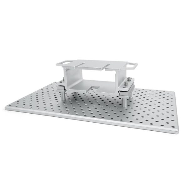 Phrozen 15″ Plate for Sonic Mega 8K S