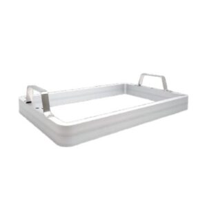 Phrozen 15″ Resin Vat for Sonic Mega 8K S