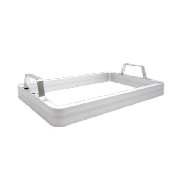 Phrozen 15″ Resin Vat for Sonic Mega 8K S