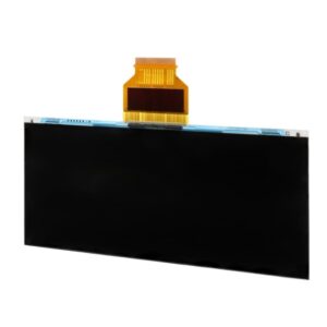 Phrozen 7.1″ LCD