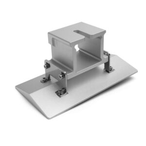 Phrozen 7.1″ Plate