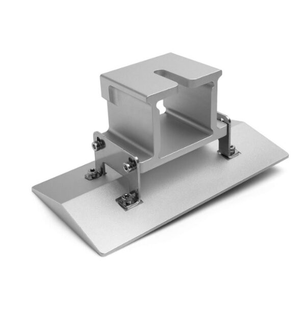 Phrozen 7.1″ Plate