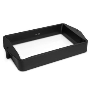 Phrozen 7.1″ Resin Vat