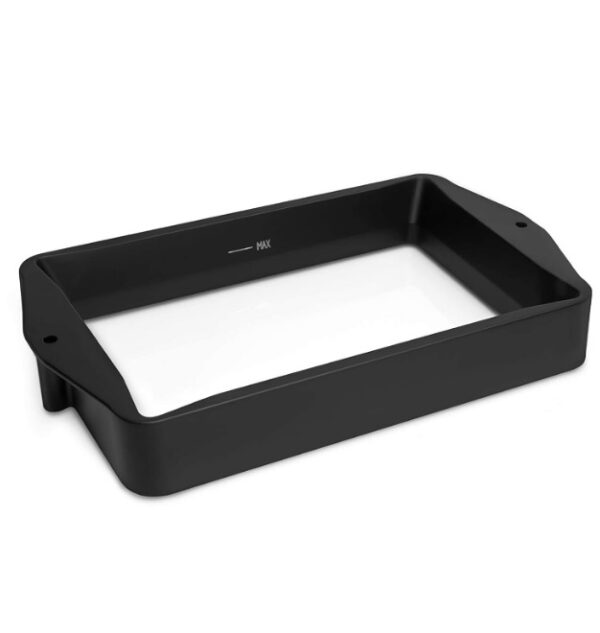 Phrozen 7.1″ Resin Vat