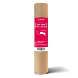Phrozen ACF, for Mega 450x280mm