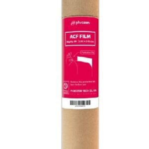 Phrozen ACF, for Mighty 310x220mm