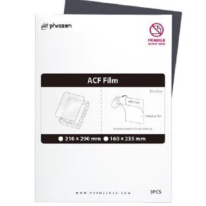 Phrozen ACF, for Mini 160x235mm