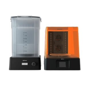 Phrozen Wash & Cure Kit