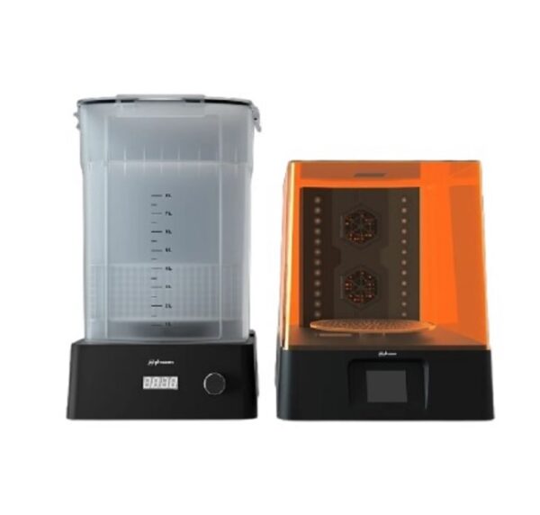 Phrozen Wash & Cure Kit