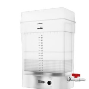 Phrozen Wash Mega S
