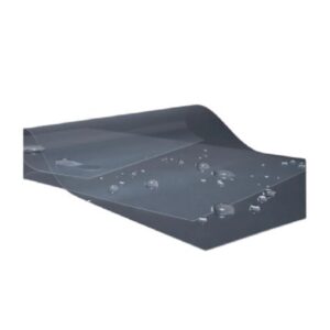 Phrozen nFEP, 310x220mm