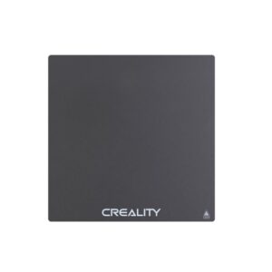 Platform Sticker for CR-10S PRO and CR-X