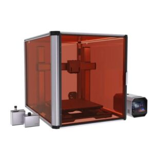 Snapmaker Artisan 3-in-1