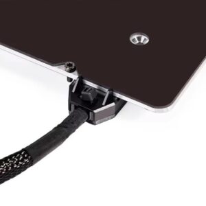 Sovol 3 in 1 flexible flat cable