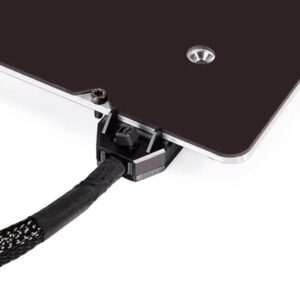 Sovol 3 in 1 flexible flat cable (SV08)