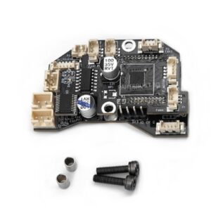 Sovol Adapter board kit