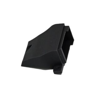 Sovol Air deflector