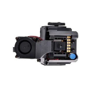 Sovol Complete Extruder Kit
