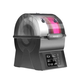 Sovol Filament Dryer Box