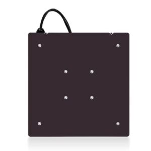 Sovol Heated bed Kit (T300)