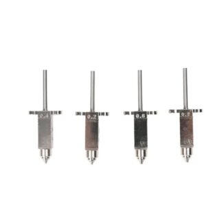 Sovol Heating block combination kit
