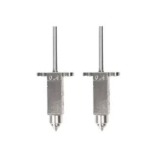 Sovol Heating block combination kit