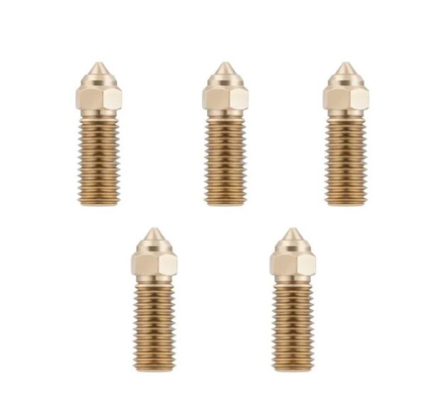 Sovol Hardened Nozzle (SV06plus) 0.4mm